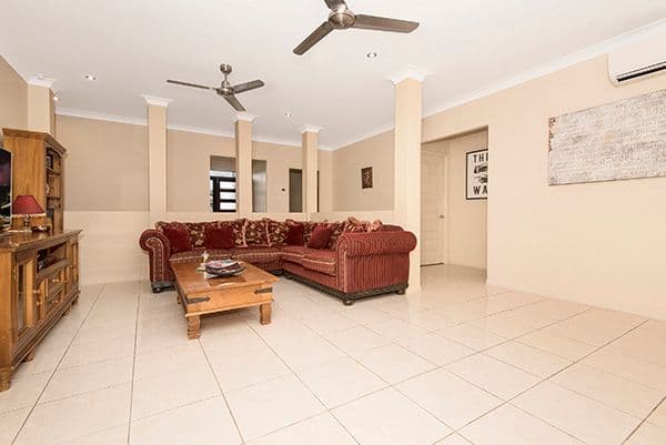 19 Terek Walk, Bohle Plains QLD 4817, Bohle Plains - Thumbnail 6