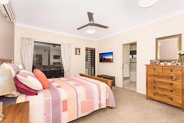 19 Terek Walk, Bohle Plains QLD 4817, Bohle Plains - Thumbnail 7