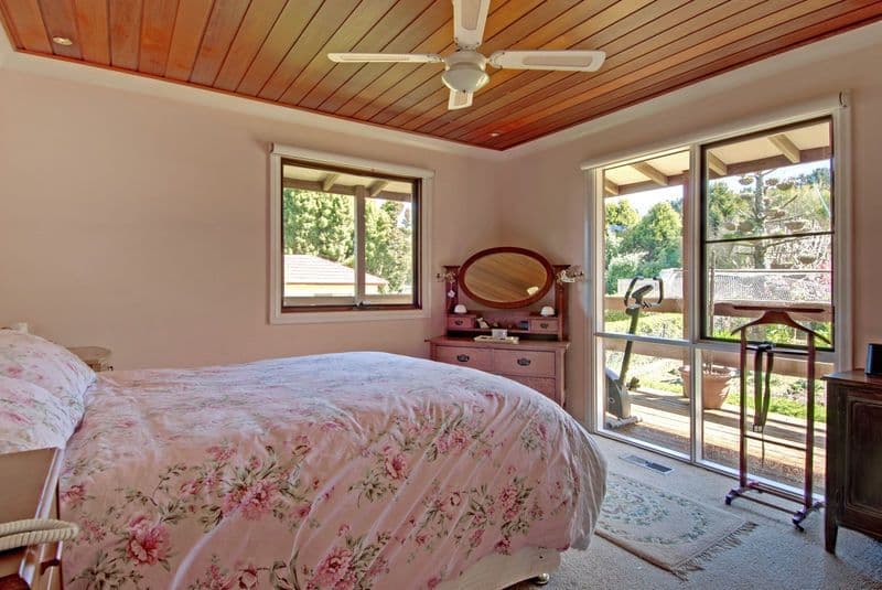 133 Illawarra Highway, ROBERTSON NSW 2577, Robertson - Thumbnail 7