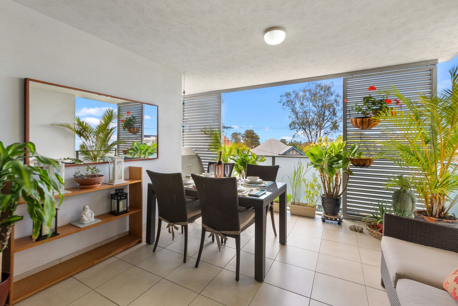 25 Cracknell Road, Annerley QLD 4103, Annerley - Image 1
