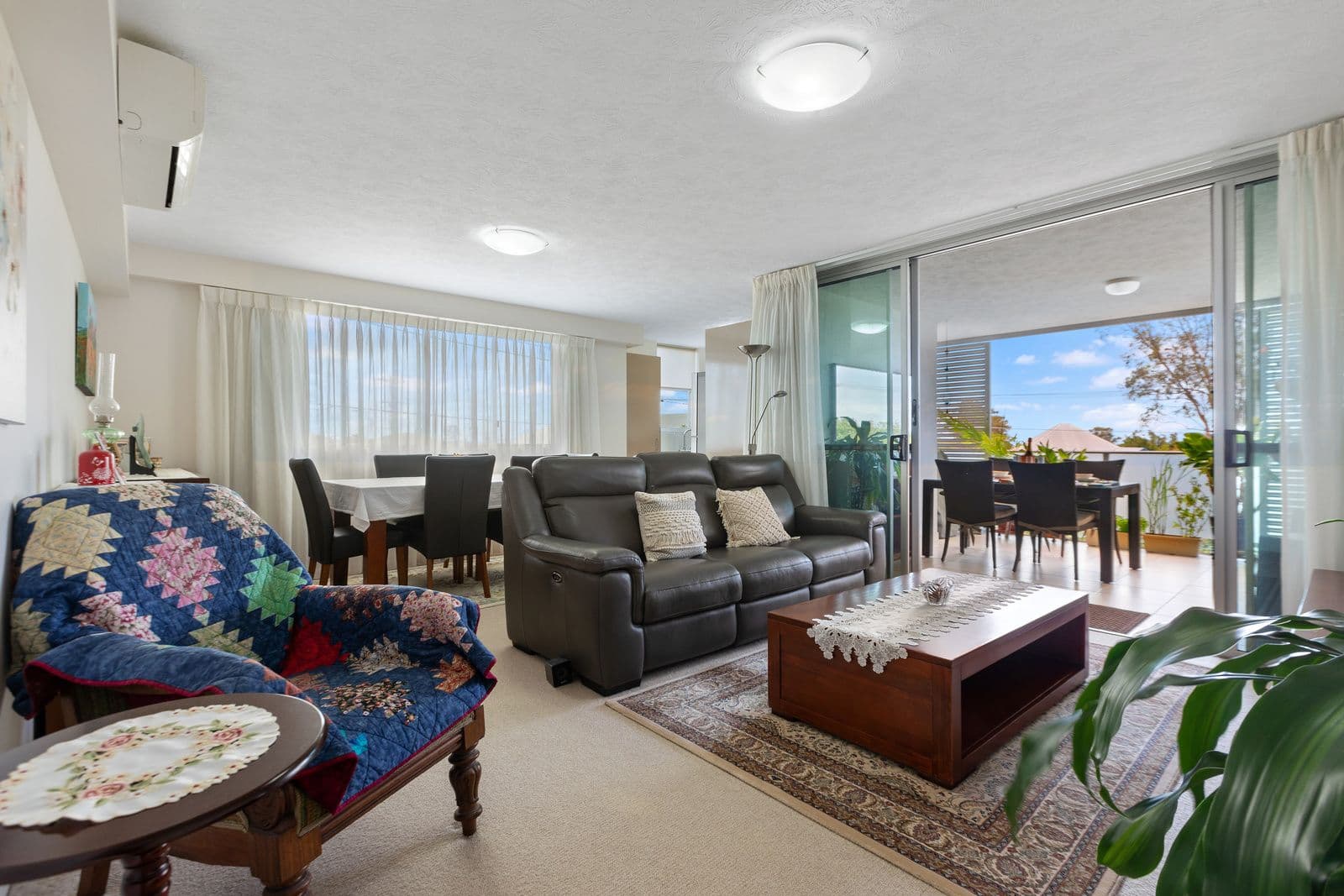 25 Cracknell Road, Annerley QLD 4103, Annerley - Thumbnail 2