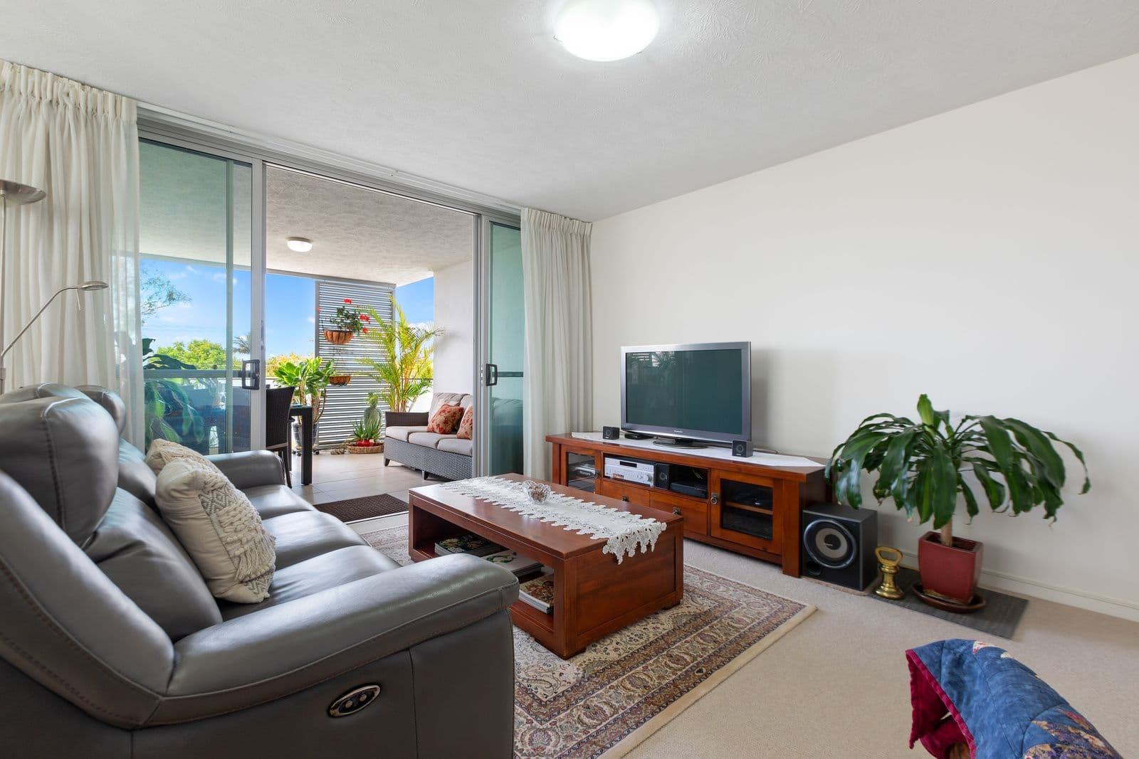 25 Cracknell Road, Annerley QLD 4103, Annerley - Thumbnail 3