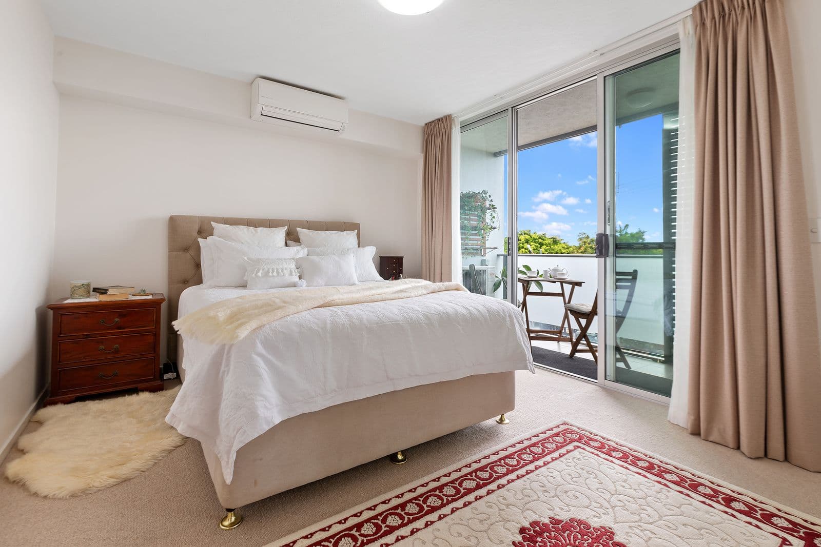 25 Cracknell Road, Annerley QLD 4103, Annerley - Thumbnail 5