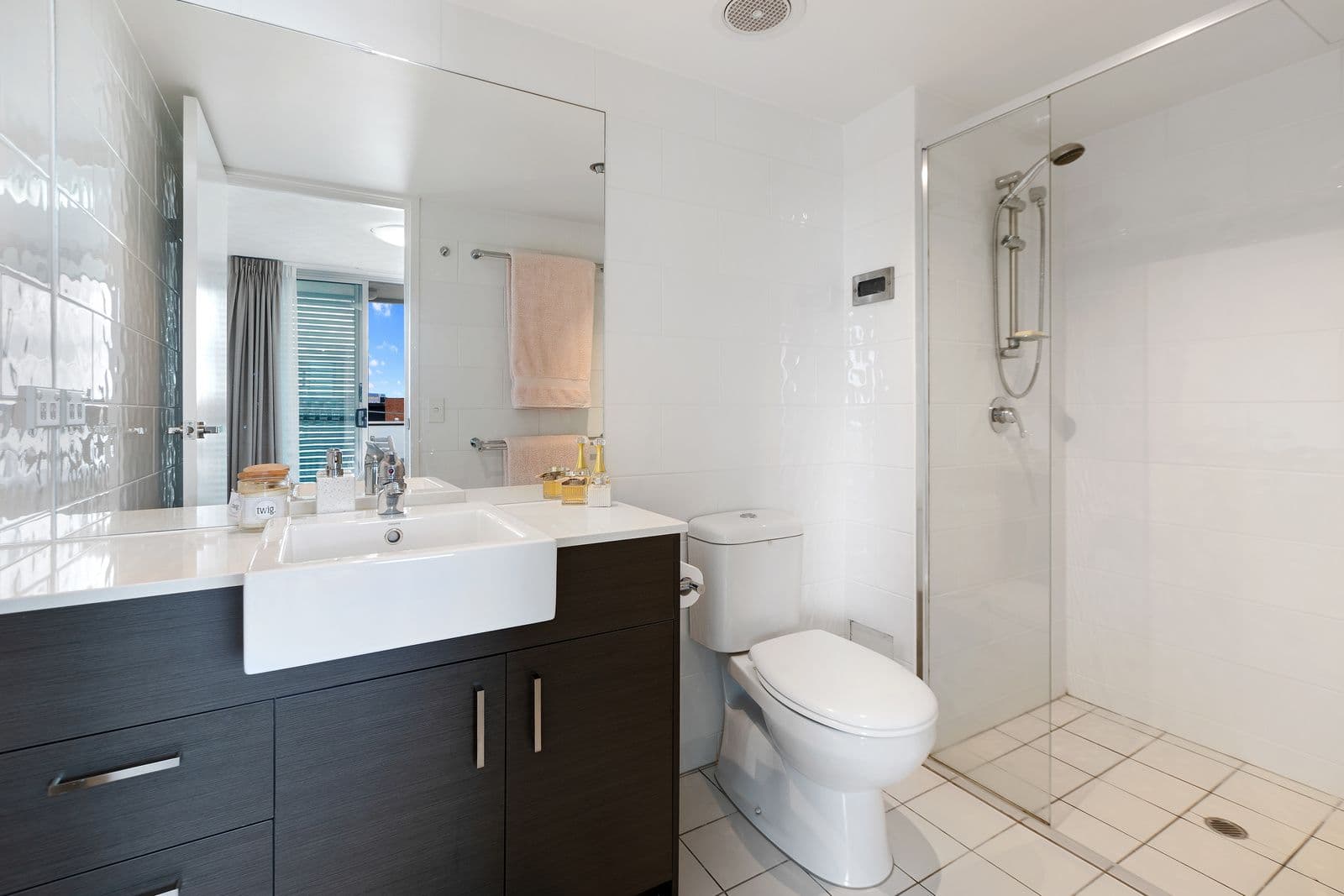25 Cracknell Road, Annerley QLD 4103, Annerley - Thumbnail 6