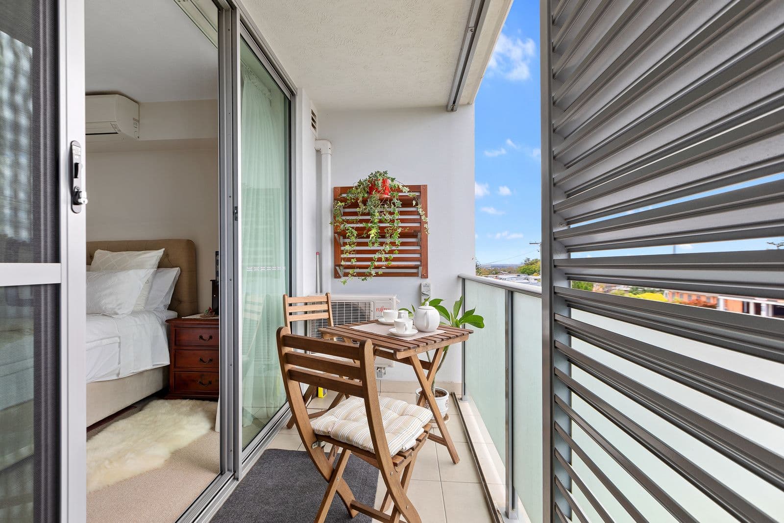 25 Cracknell Road, Annerley QLD 4103, Annerley - Thumbnail 7