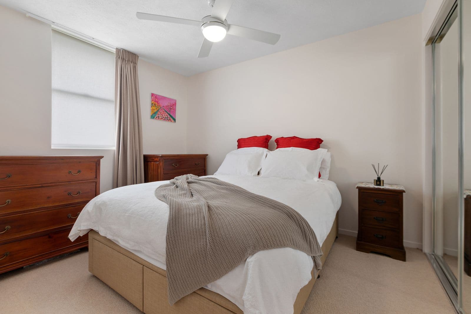 25 Cracknell Road, Annerley QLD 4103, Annerley - Thumbnail 8