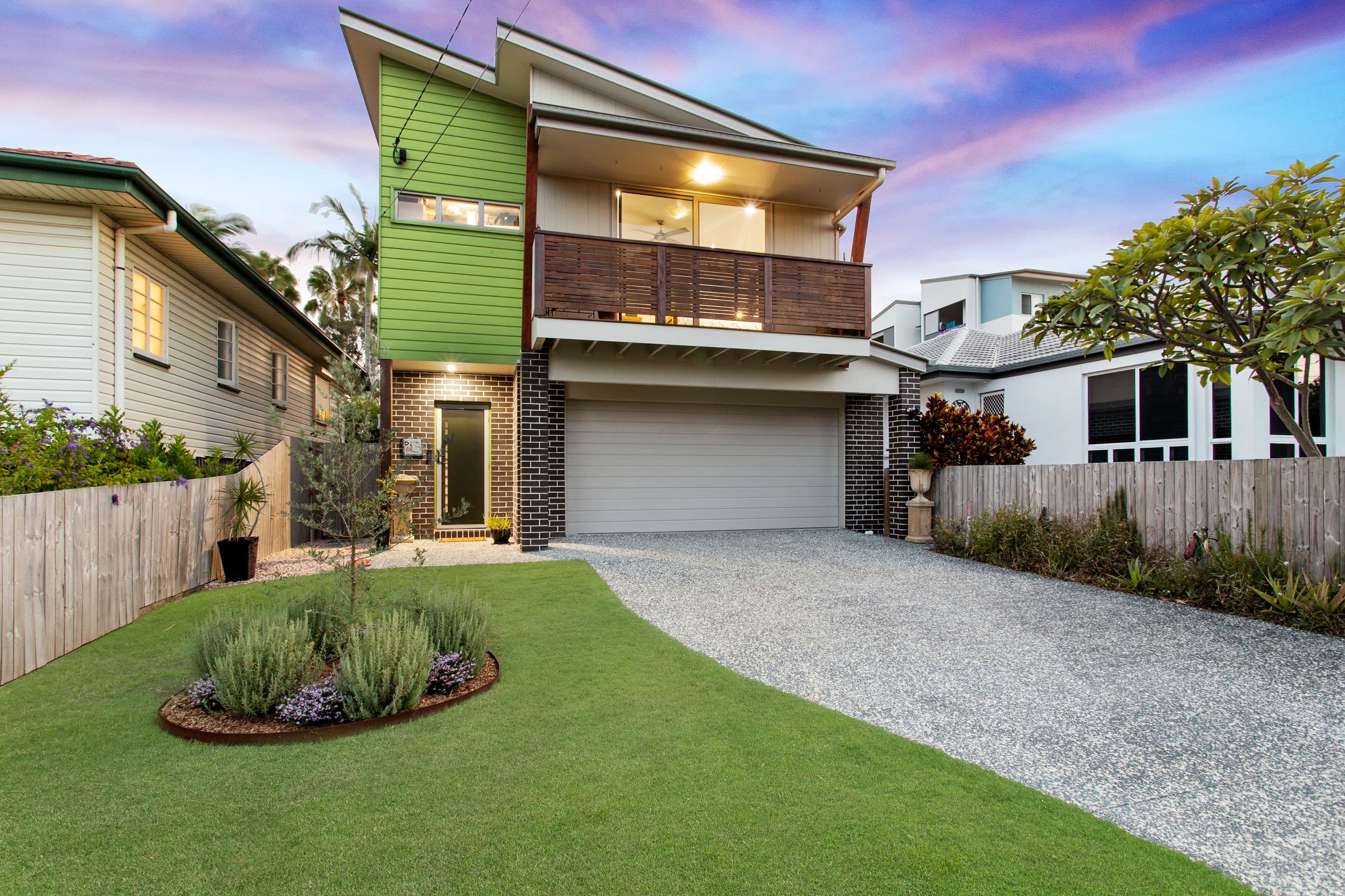 13 Greenup Street, Redcliffe QLD 4020, Redcliffe - Image 1