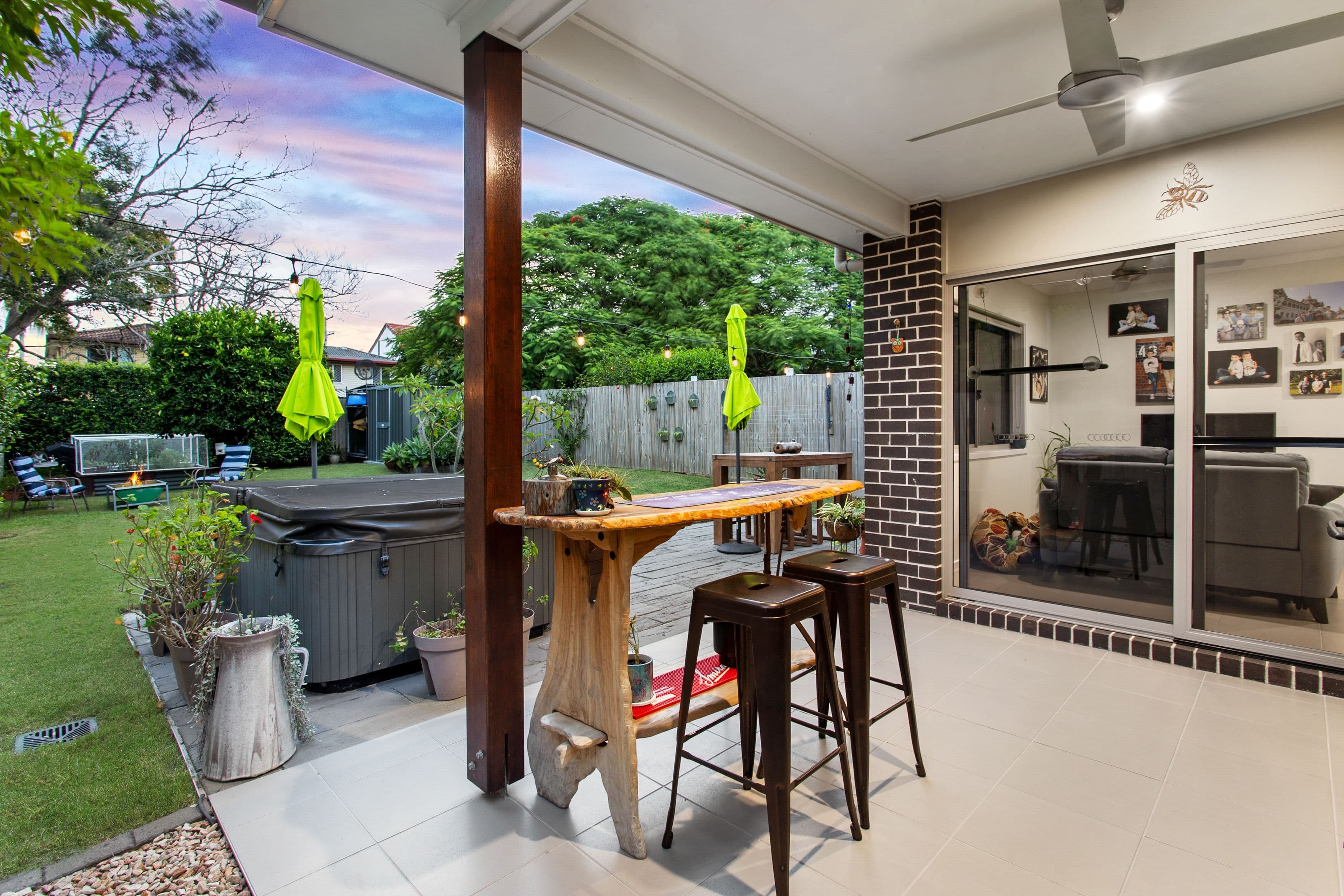 13 Greenup Street, Redcliffe QLD 4020, Redcliffe - Thumbnail 3