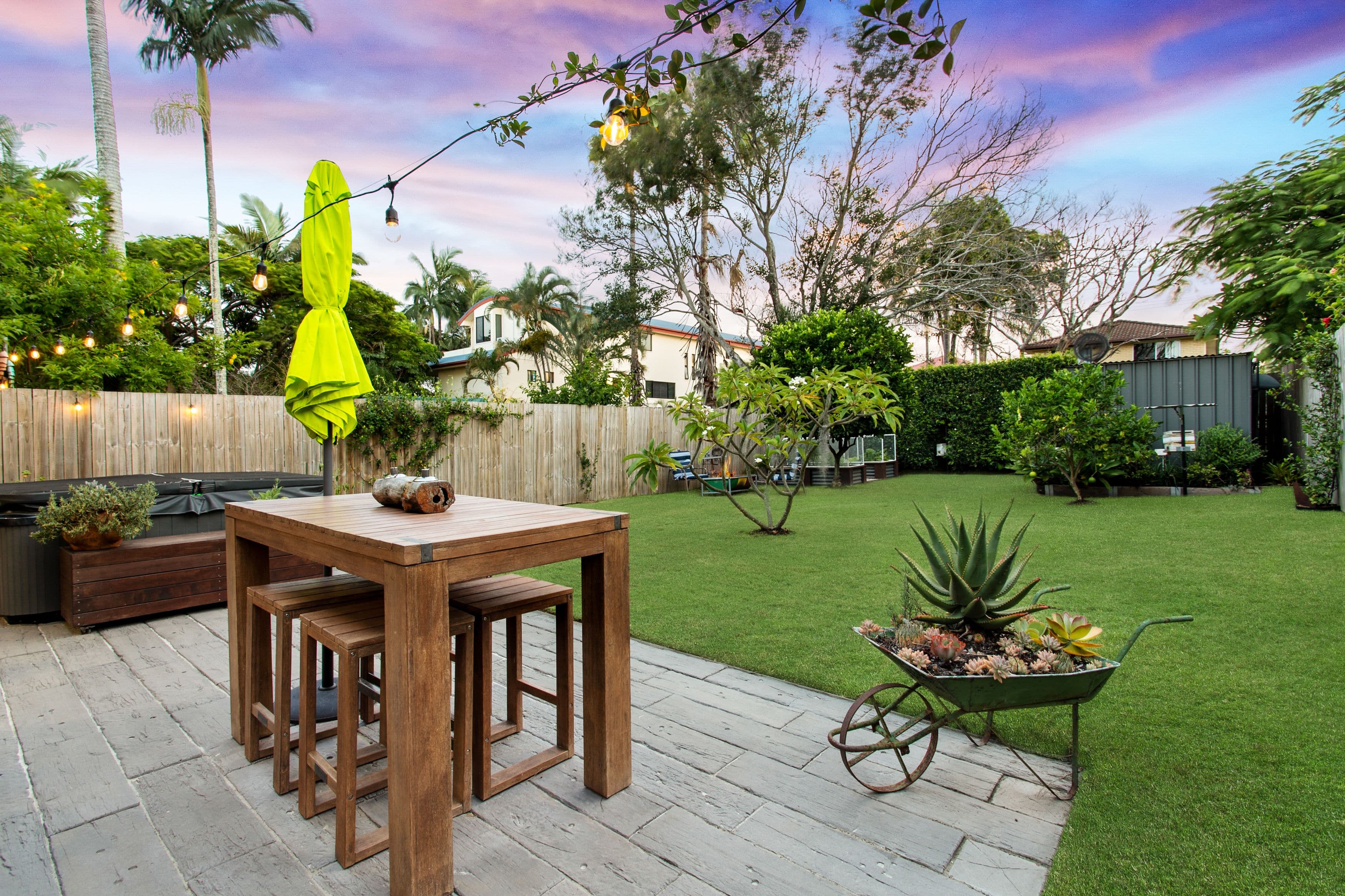 13 Greenup Street, Redcliffe QLD 4020, Redcliffe - Thumbnail 4