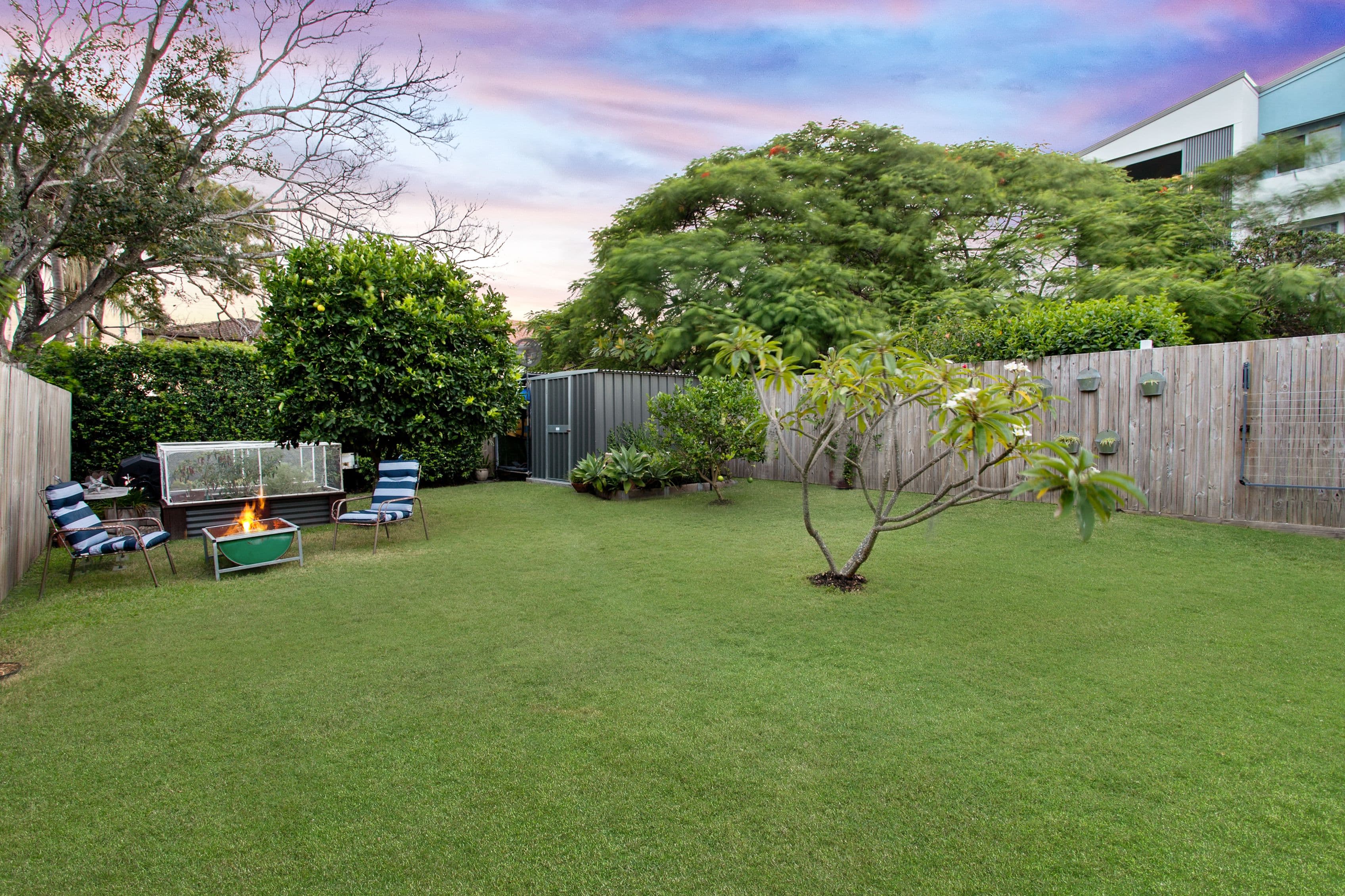 13 Greenup Street, Redcliffe QLD 4020, Redcliffe - Thumbnail 5