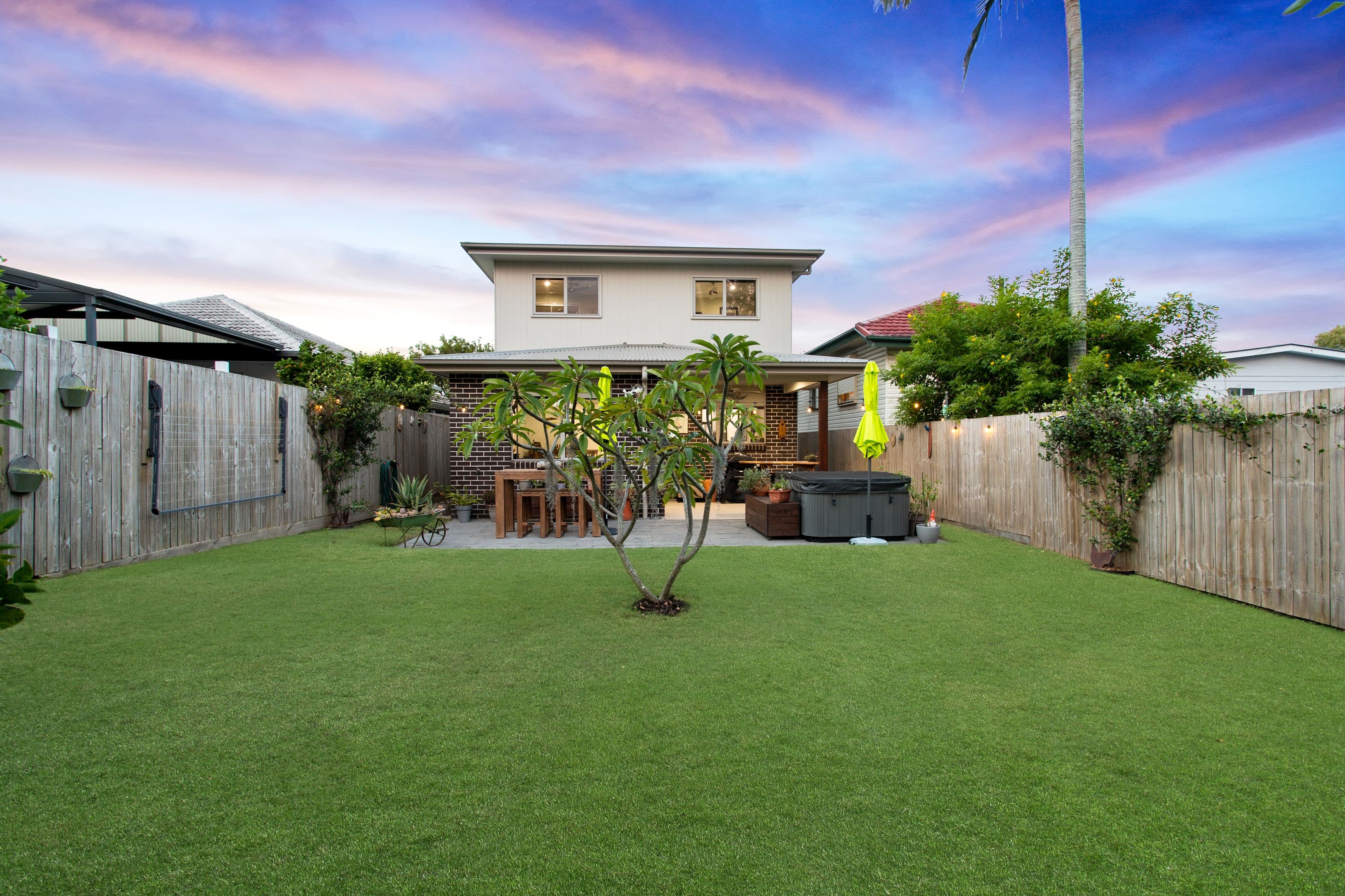13 Greenup Street, Redcliffe QLD 4020, Redcliffe - Thumbnail 6