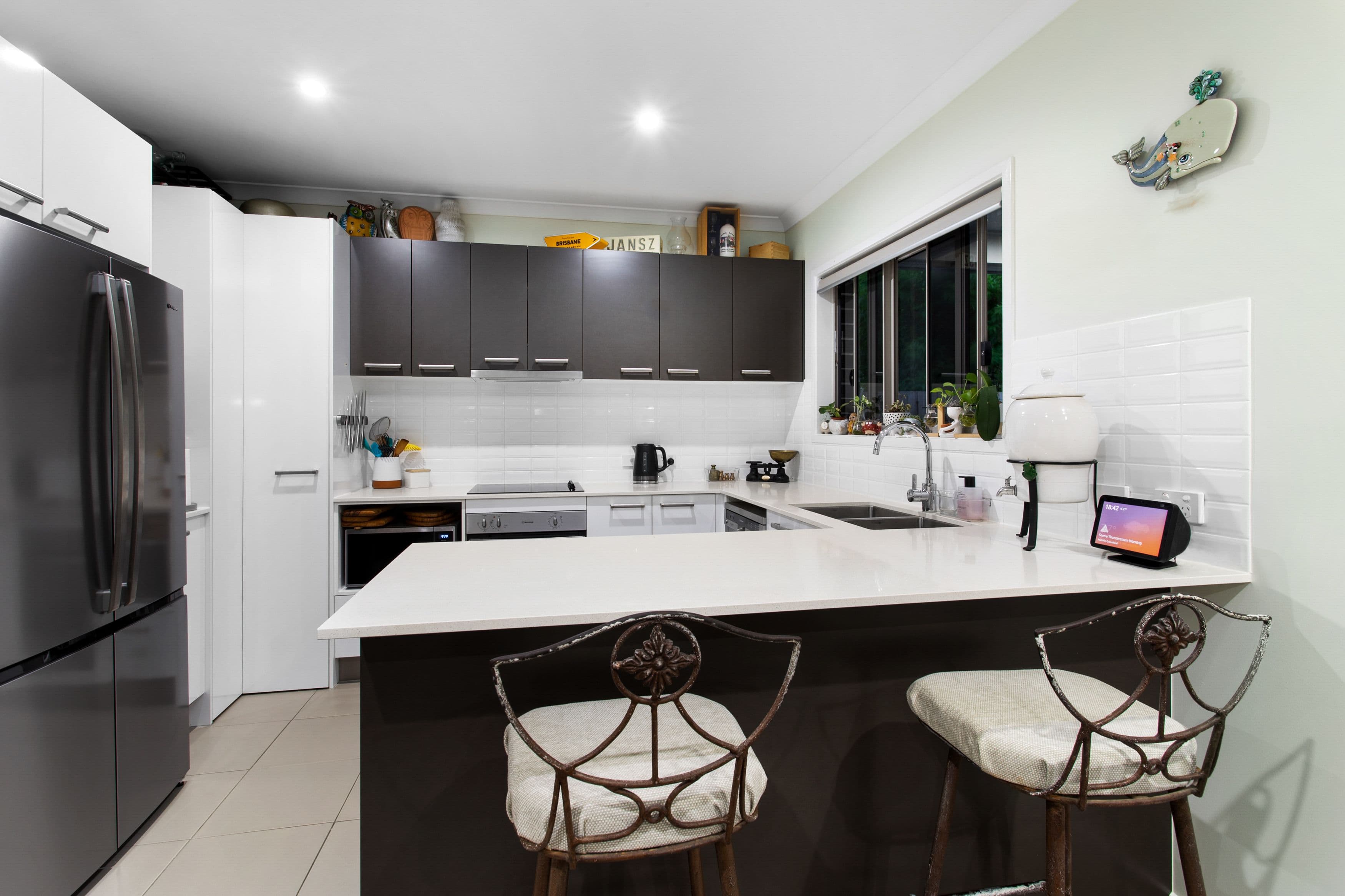 13 Greenup Street, Redcliffe QLD 4020, Redcliffe - Thumbnail 7