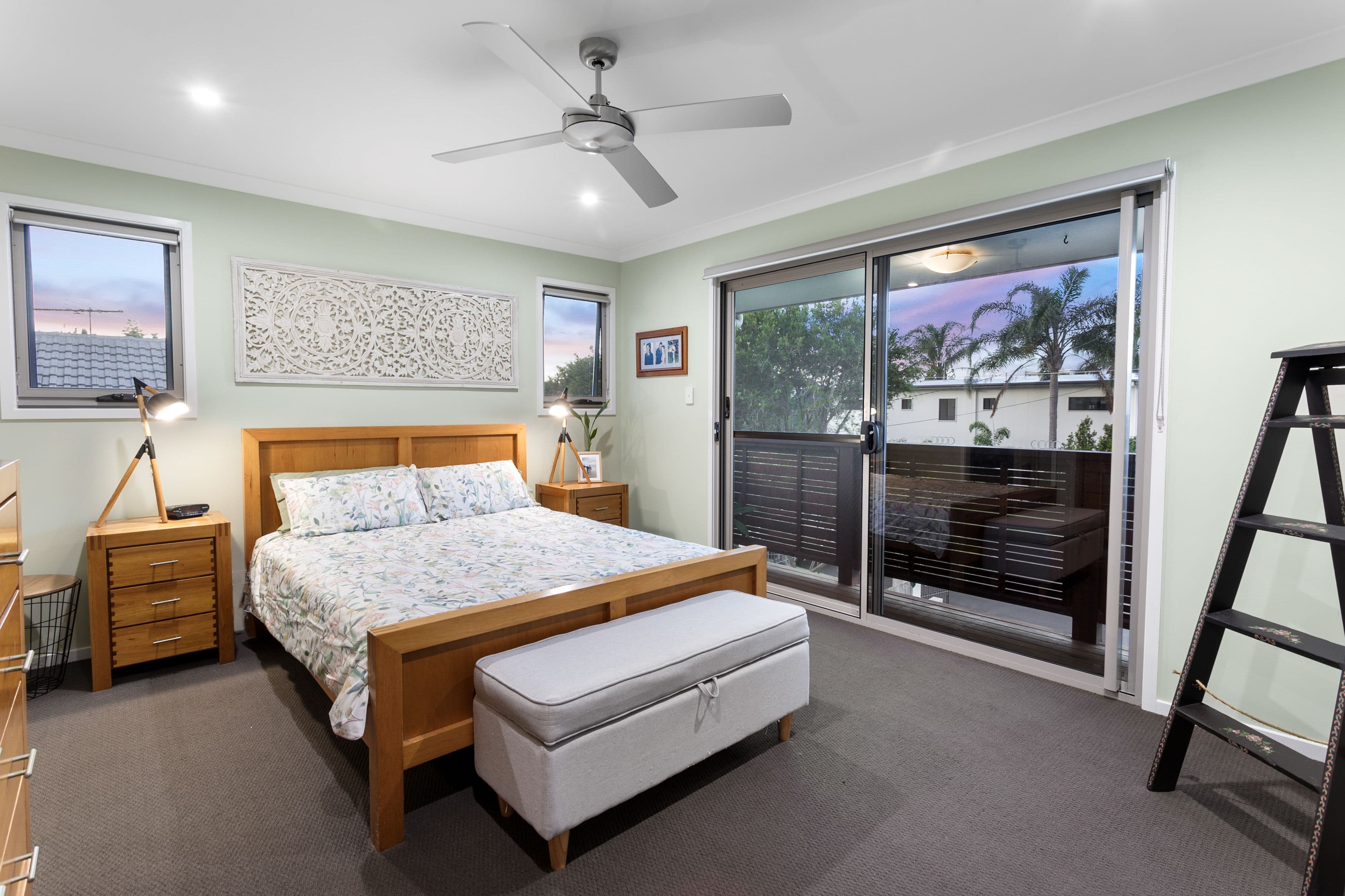 13 Greenup Street, Redcliffe QLD 4020, Redcliffe - Thumbnail 8