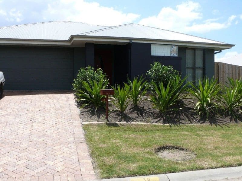 MAUDSLAND QLD 4210, Maudsland - Image 1