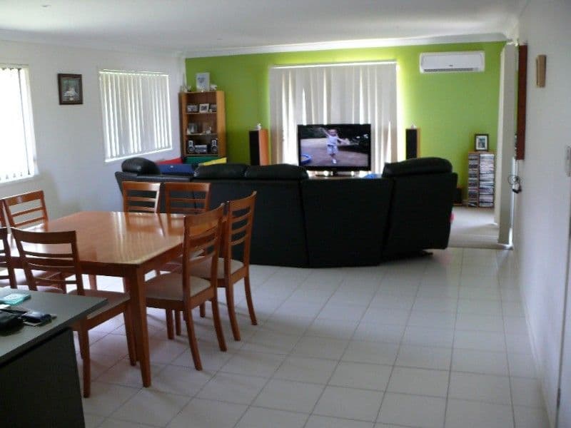 MAUDSLAND QLD 4210, Maudsland - Thumbnail 2