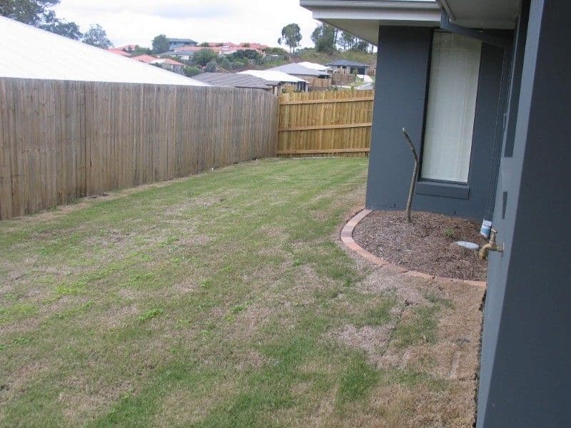 MAUDSLAND QLD 4210, Maudsland - Thumbnail 3