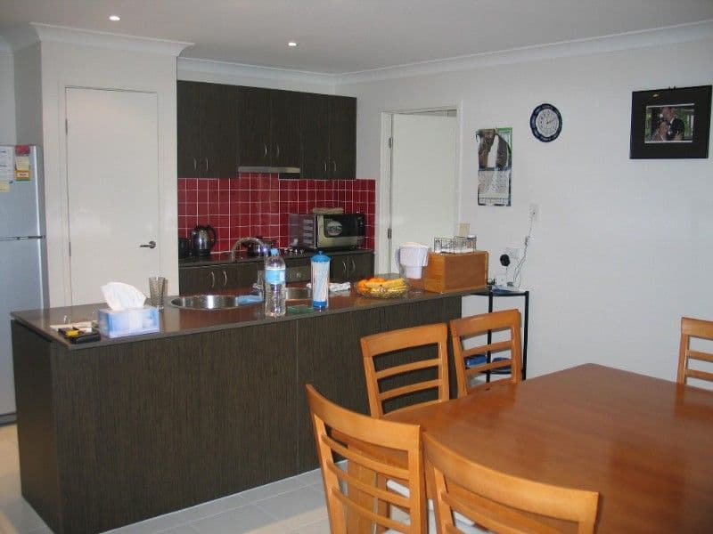 MAUDSLAND QLD 4210, Maudsland - Thumbnail 4