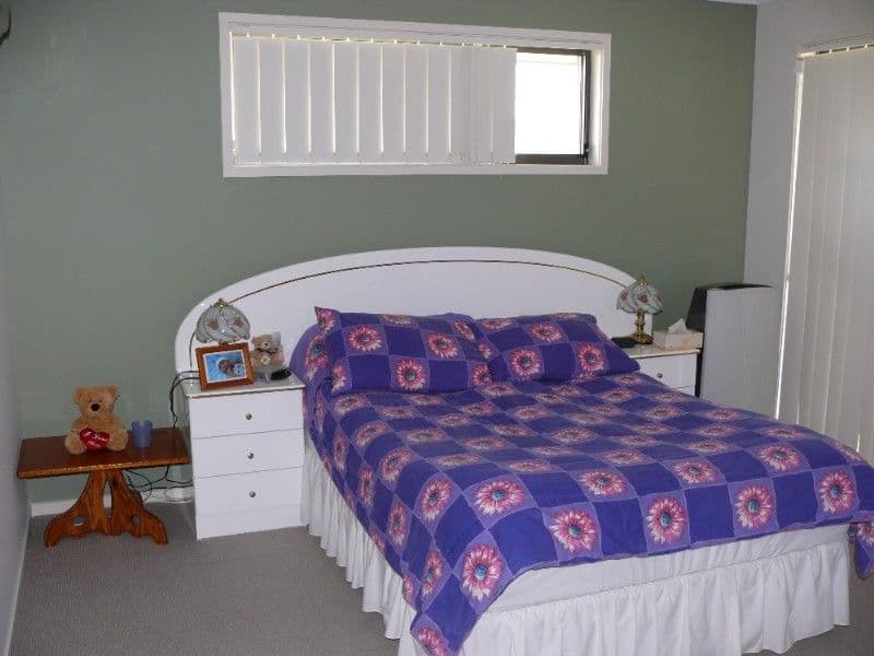MAUDSLAND QLD 4210, Maudsland - Thumbnail 6