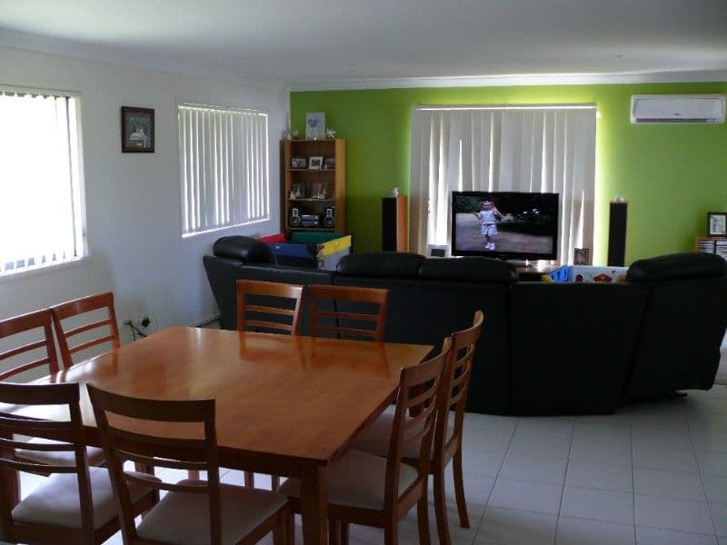 MAUDSLAND QLD 4210, Maudsland - Thumbnail 7