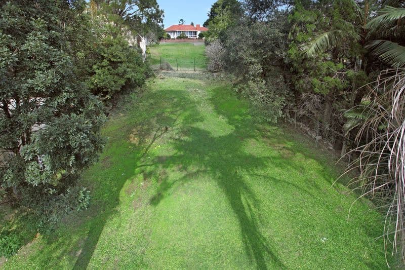 42 Fourteenth Avenue, KEDRON QLD 4031, Kedron - Thumbnail 2