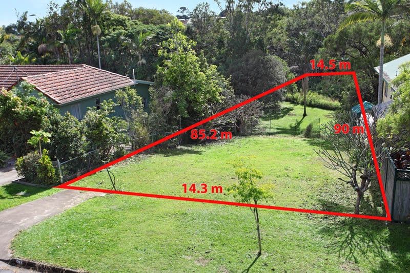 42 Fourteenth Avenue, KEDRON QLD 4031, Kedron - Thumbnail 5