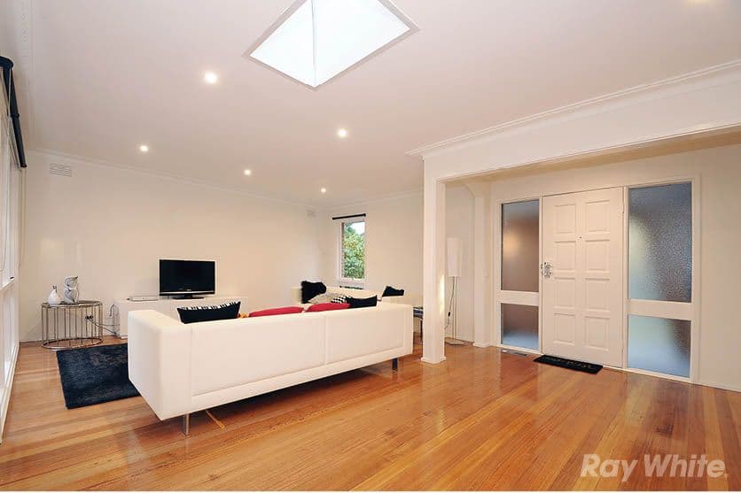 9 Rembrandt Drive, Wheelers Hill VIC 3150, Wheelers Hill - Thumbnail 5