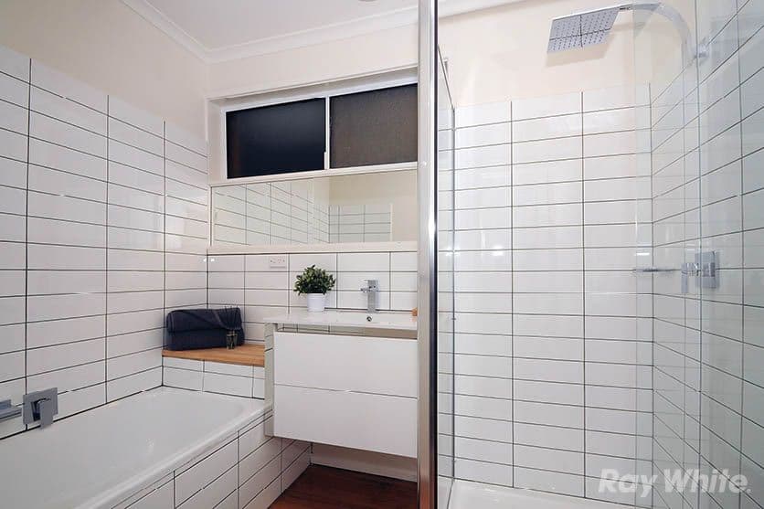 9 Rembrandt Drive, Wheelers Hill VIC 3150, Wheelers Hill - Thumbnail 6