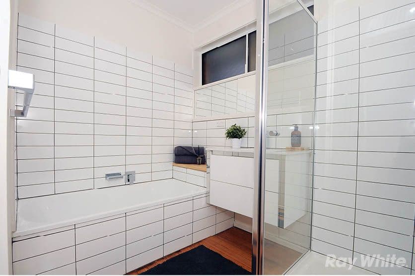 9 Rembrandt Drive, Wheelers Hill VIC 3150, Wheelers Hill - Thumbnail 7