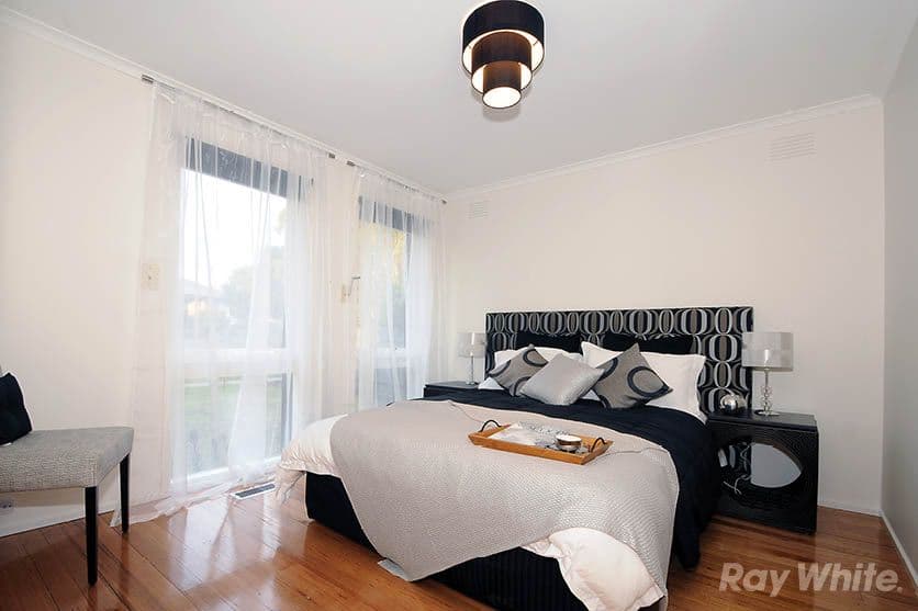 9 Rembrandt Drive, Wheelers Hill VIC 3150, Wheelers Hill - Thumbnail 8