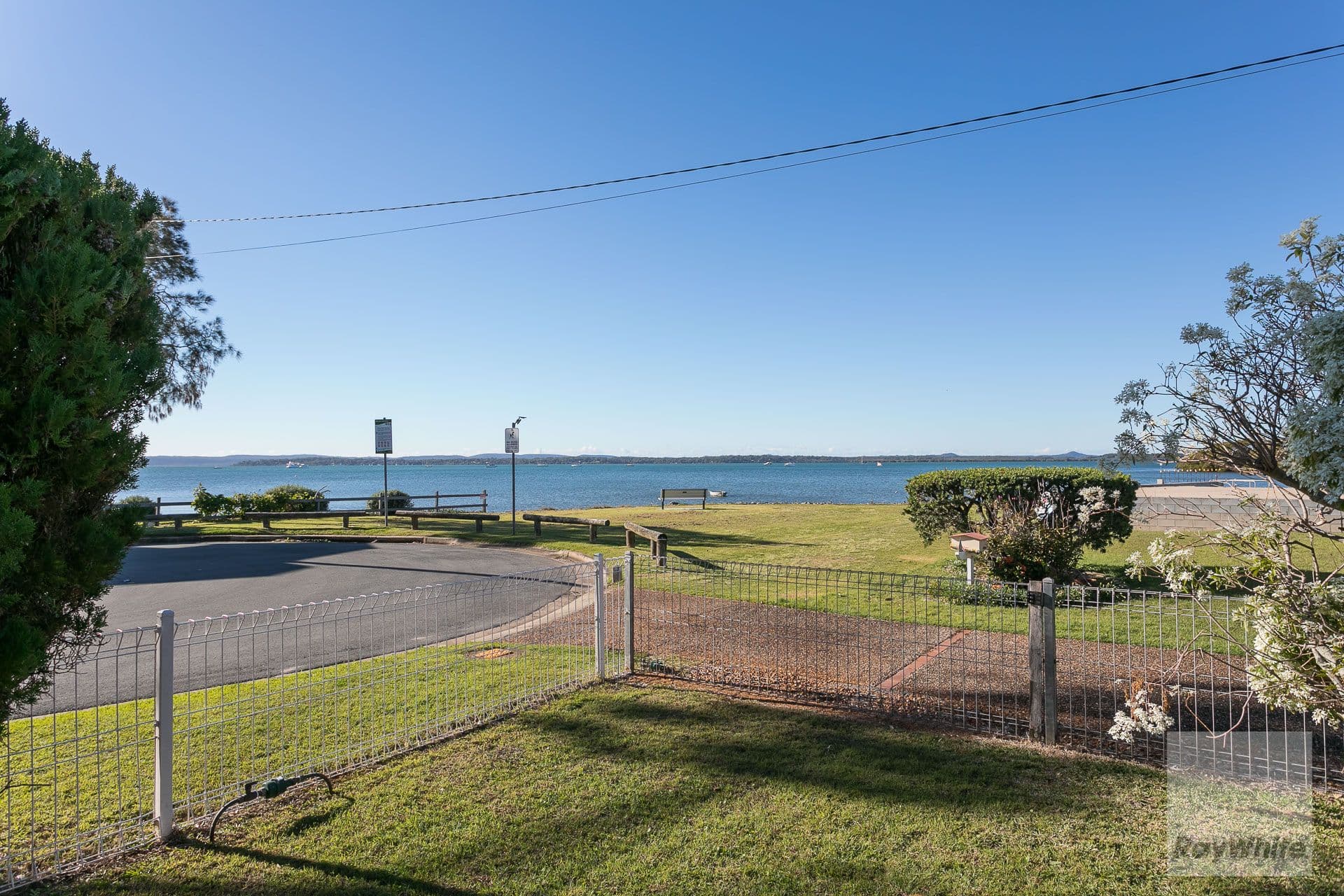 18 Edinburgh Street, Victoria Point QLD 4165, Victoria Point - Image 1