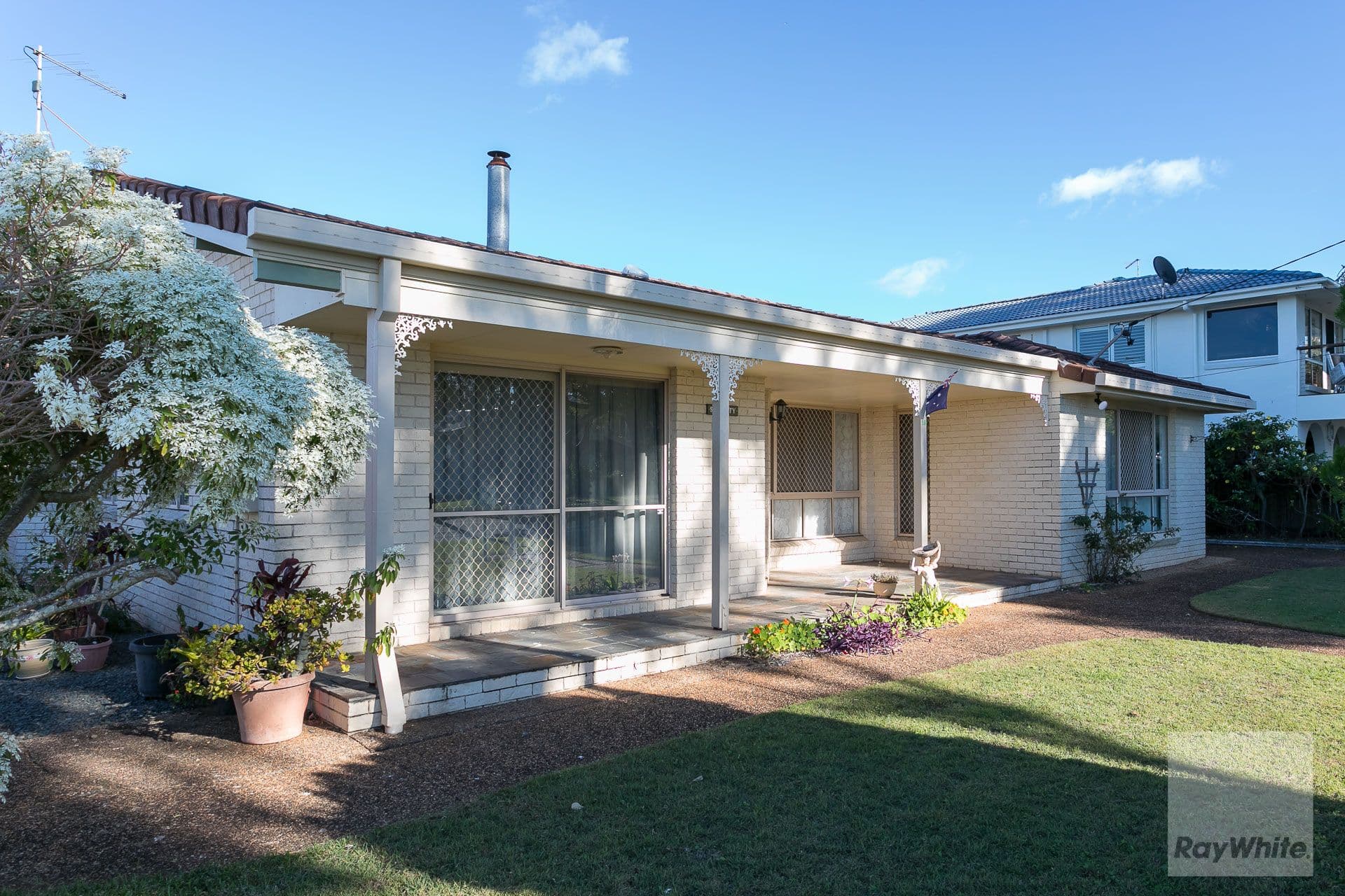 18 Edinburgh Street, Victoria Point QLD 4165, Victoria Point - Thumbnail 3
