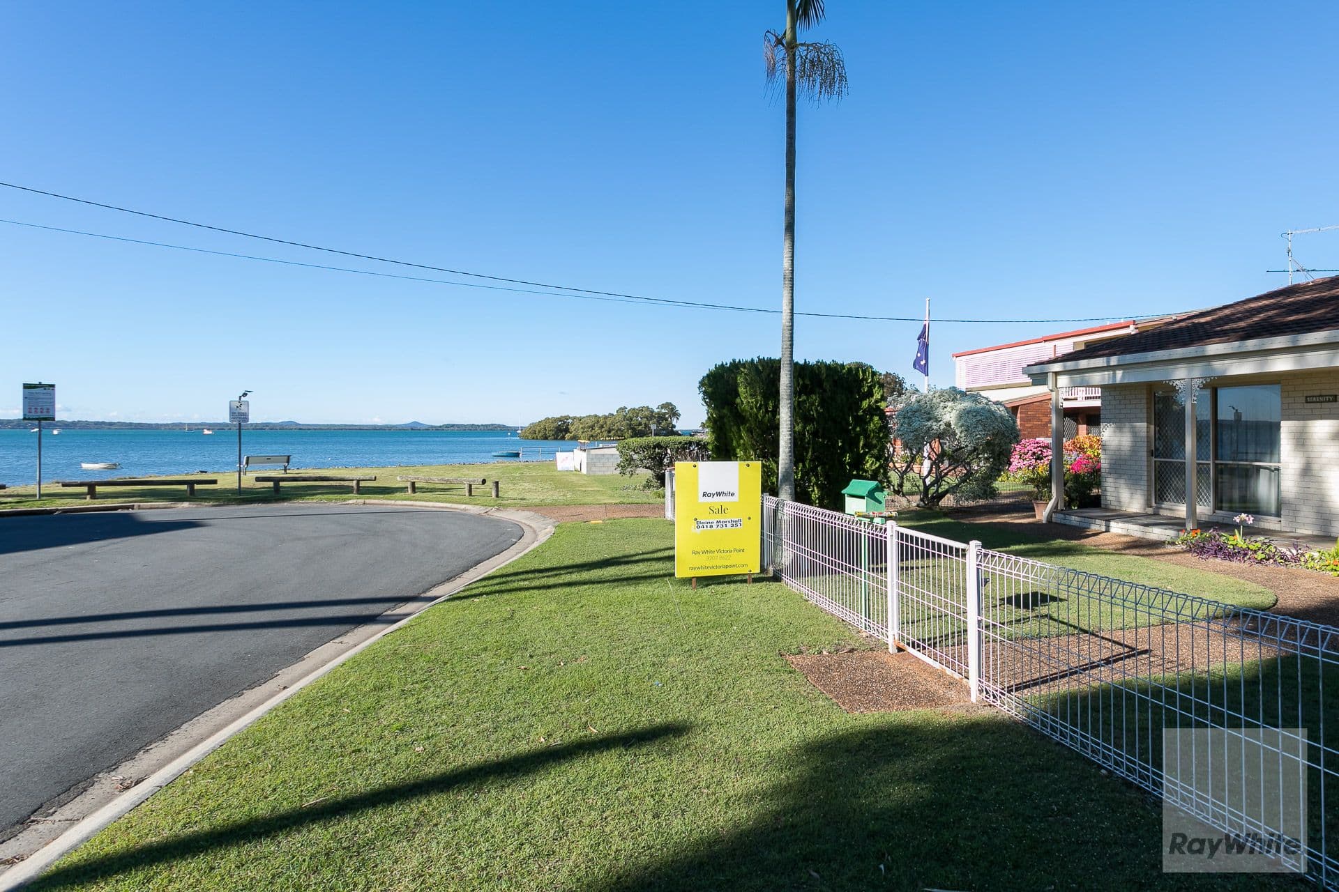 18 Edinburgh Street, Victoria Point QLD 4165, Victoria Point - Thumbnail 4