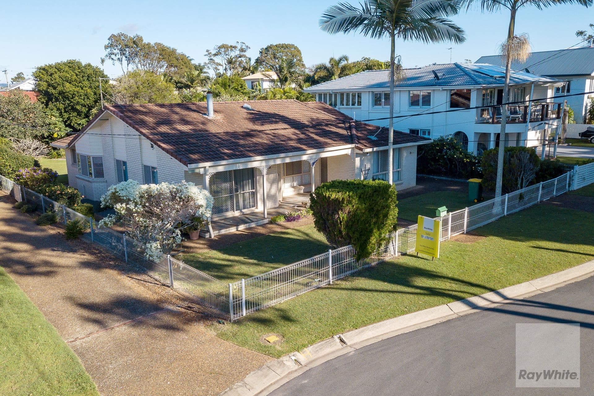 18 Edinburgh Street, Victoria Point QLD 4165, Victoria Point - Thumbnail 5