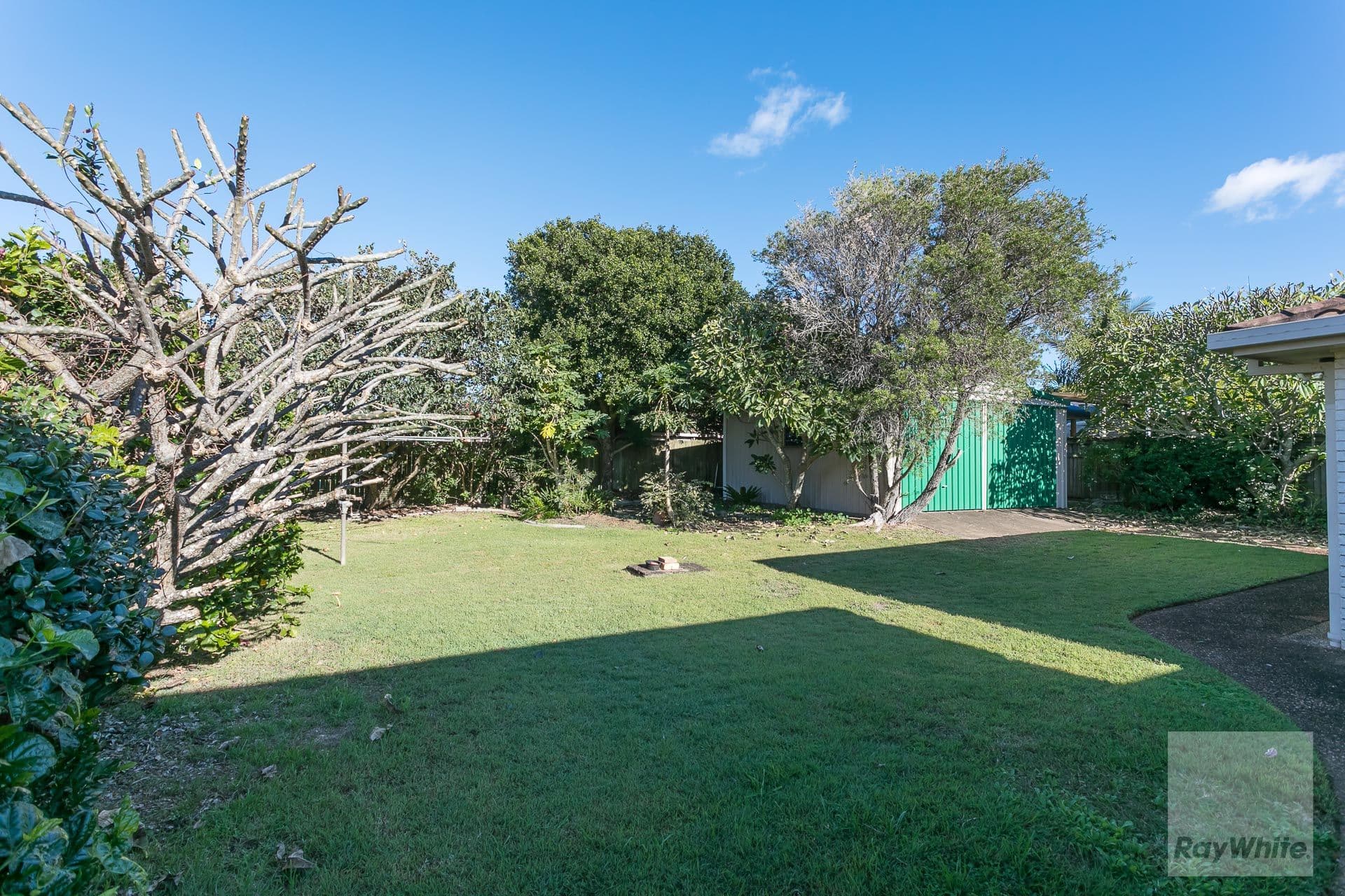 18 Edinburgh Street, Victoria Point QLD 4165, Victoria Point - Thumbnail 6
