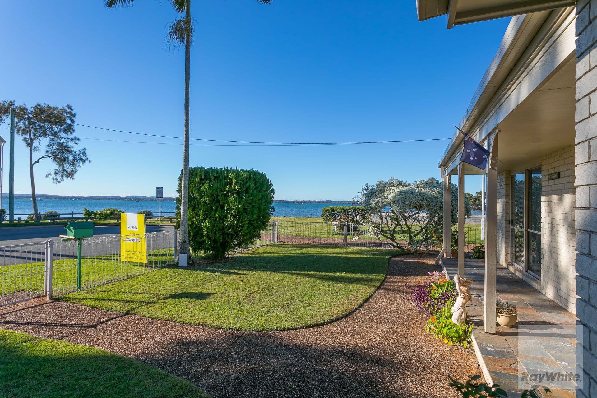 18 Edinburgh Street, Victoria Point QLD 4165, Victoria Point - Thumbnail 7
