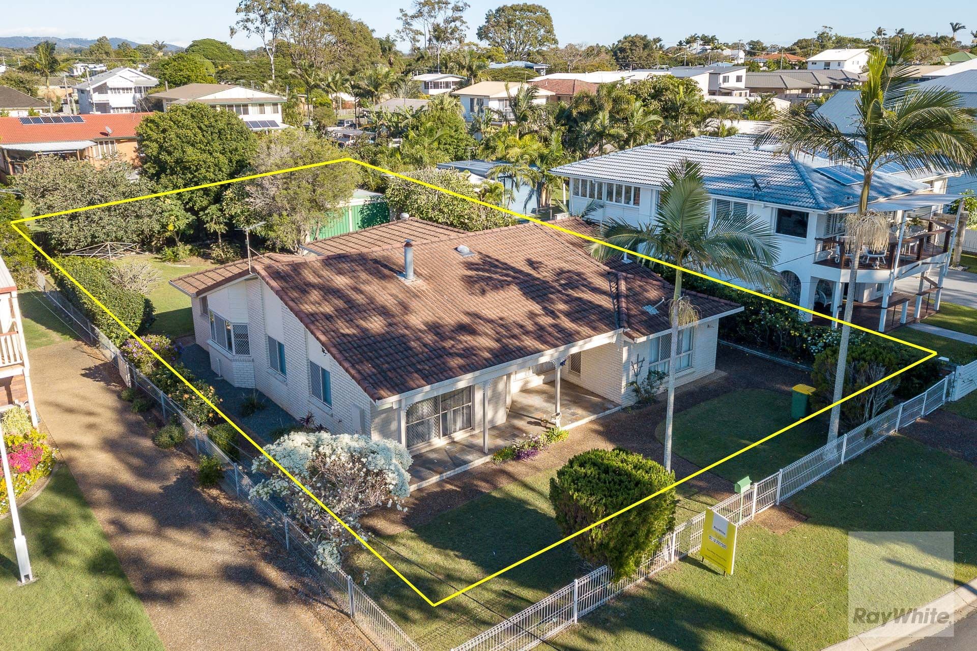 18 Edinburgh Street, Victoria Point QLD 4165, Victoria Point - Thumbnail 8