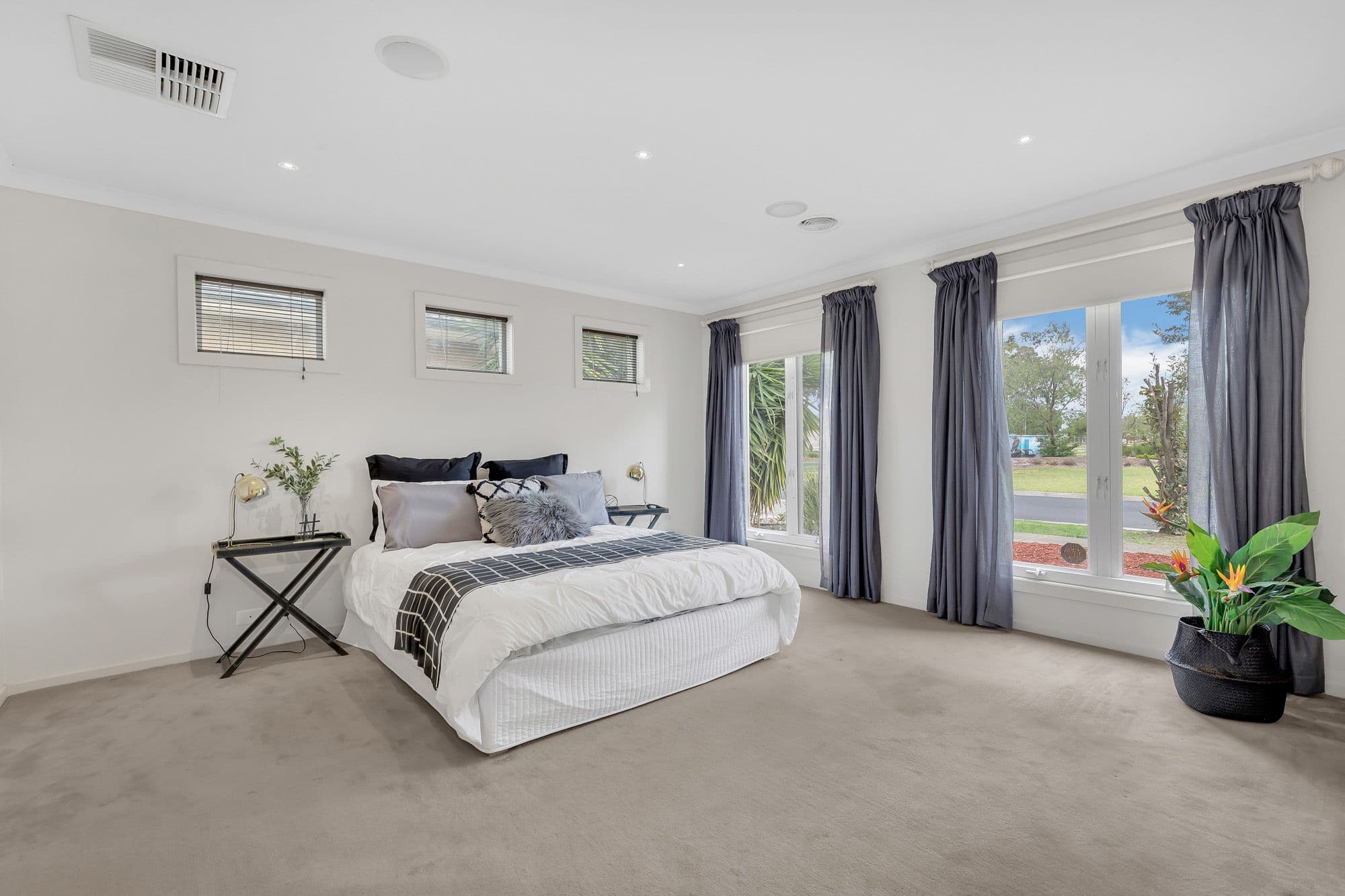 4 Jade Crescent, Wyndham Vale VIC 3024, Wyndham Vale - Thumbnail 2