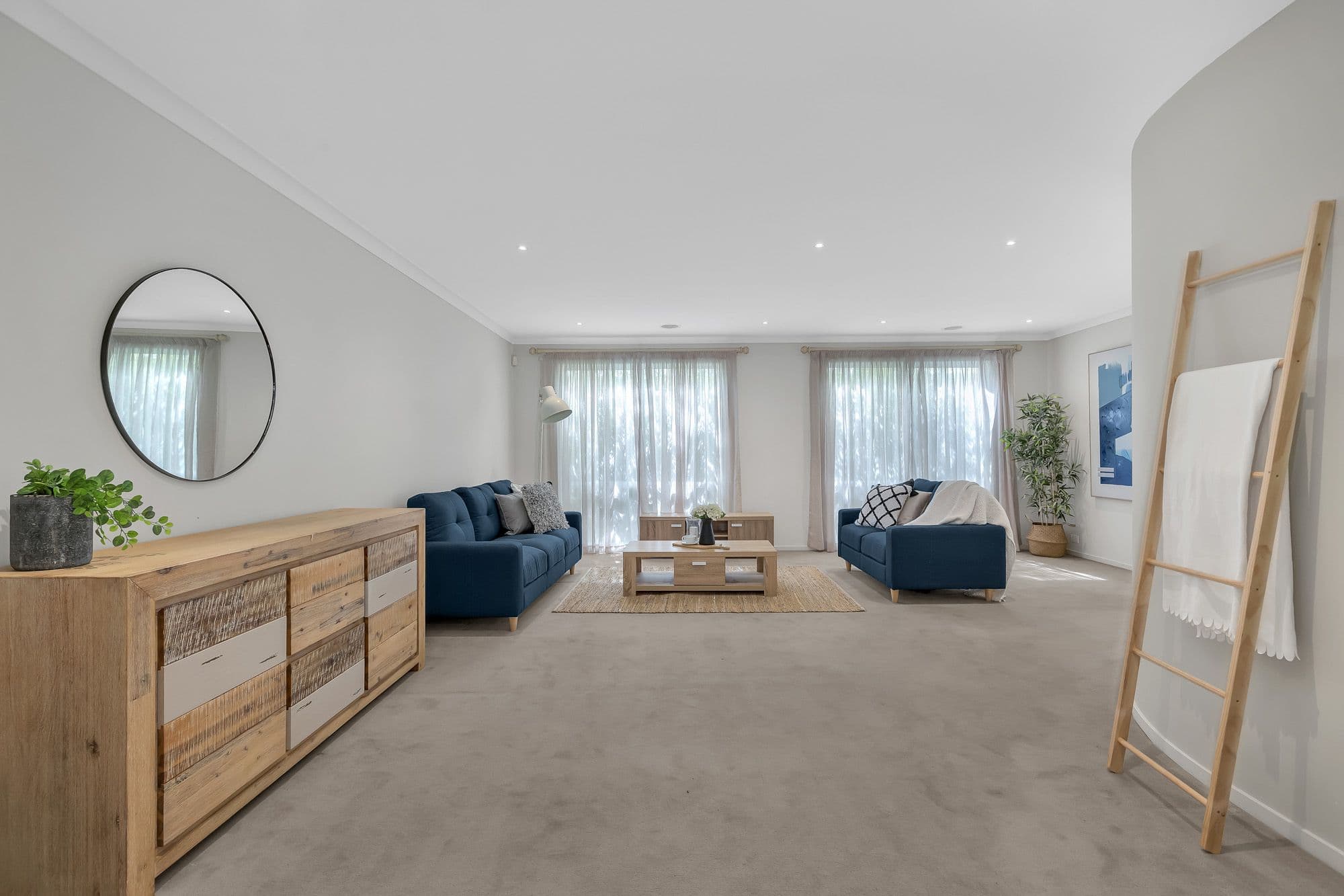 4 Jade Crescent, Wyndham Vale VIC 3024, Wyndham Vale - Thumbnail 4