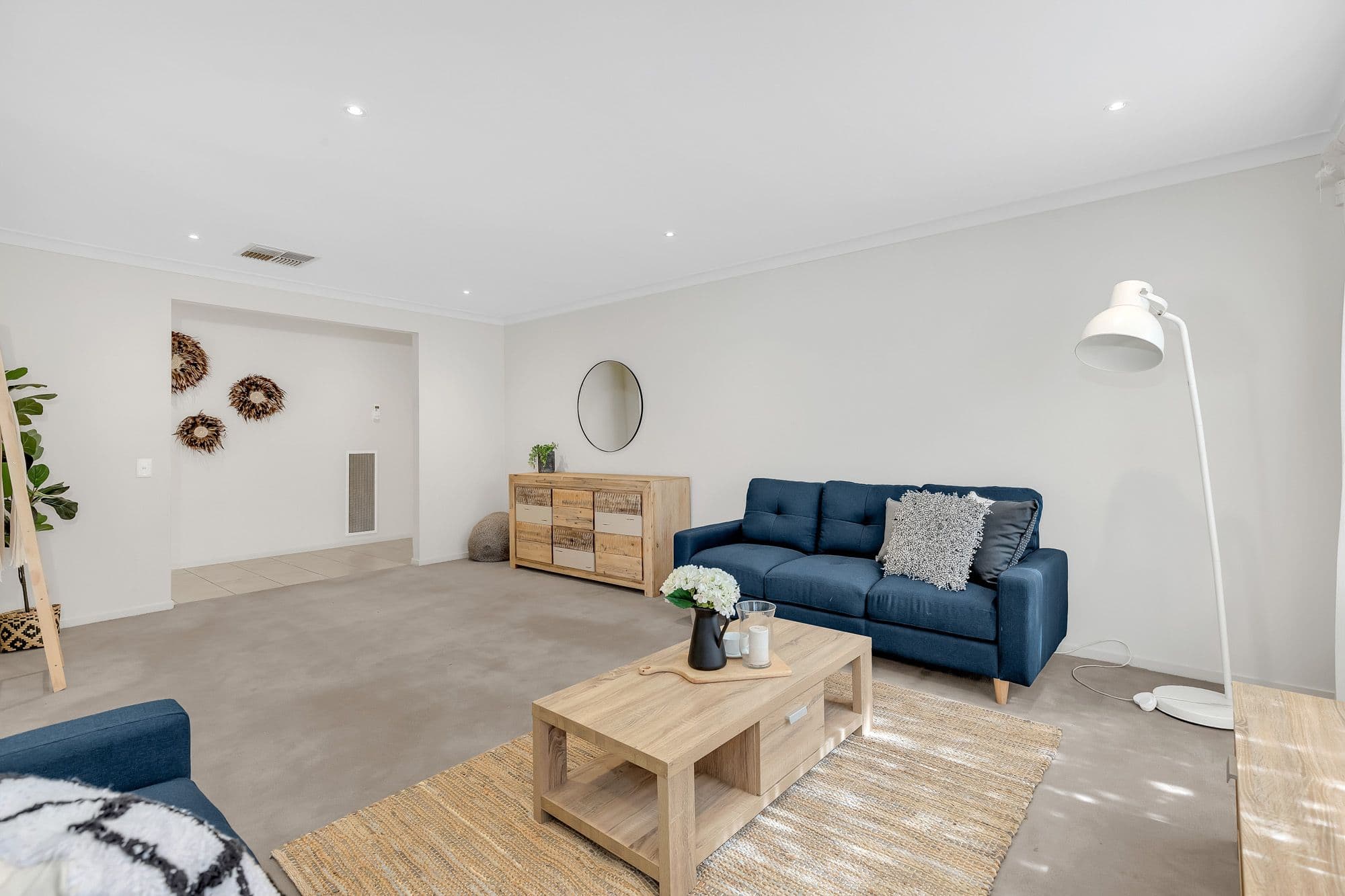 4 Jade Crescent, Wyndham Vale VIC 3024, Wyndham Vale - Thumbnail 5
