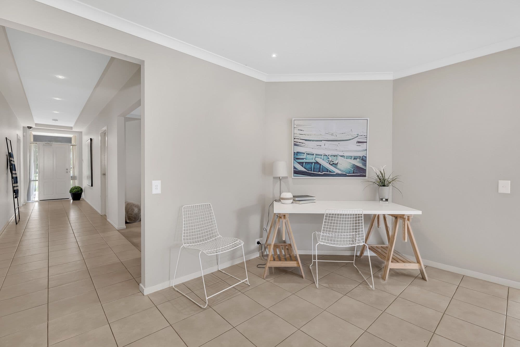 4 Jade Crescent, Wyndham Vale VIC 3024, Wyndham Vale - Thumbnail 6
