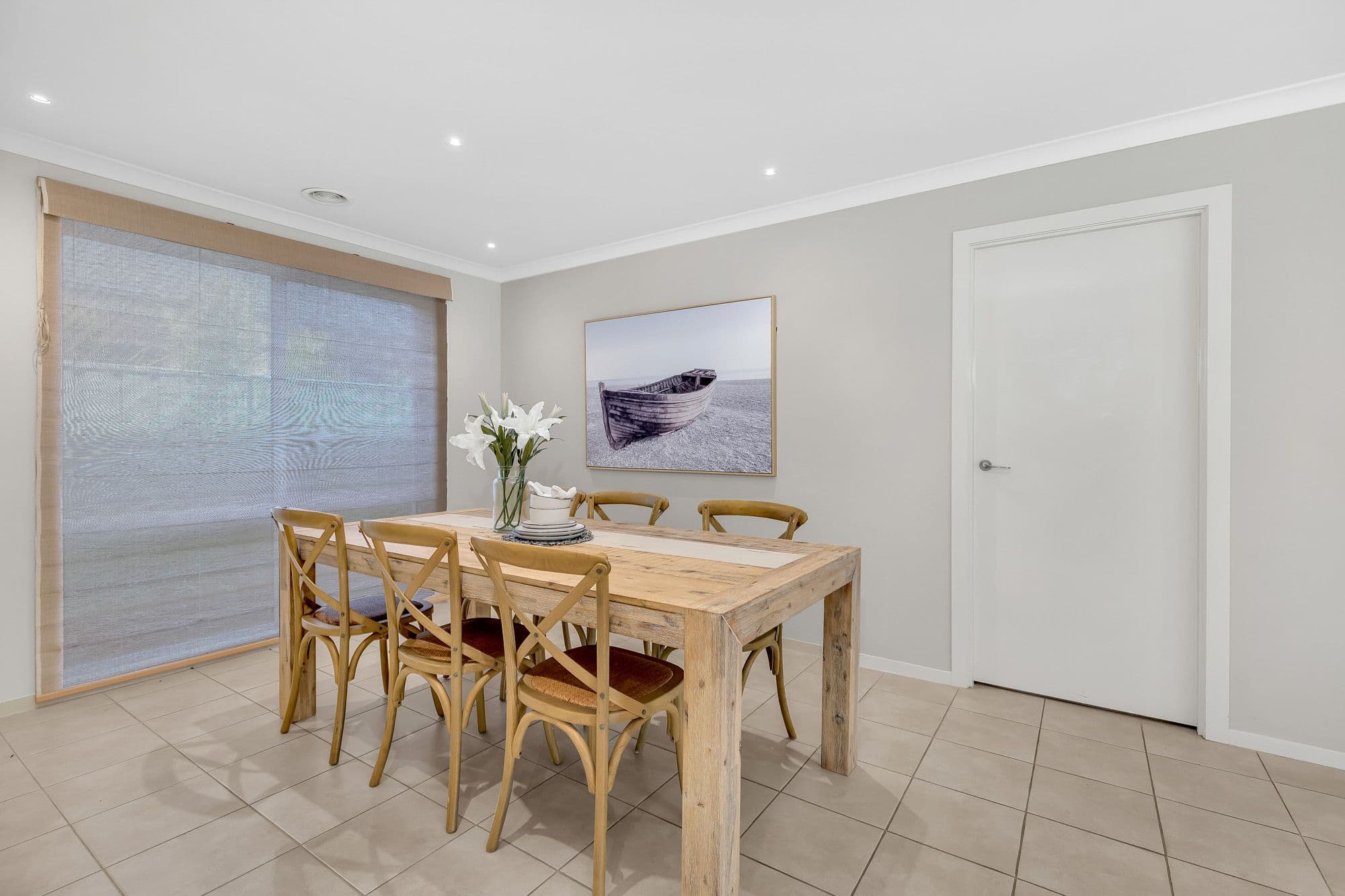 4 Jade Crescent, Wyndham Vale VIC 3024, Wyndham Vale - Thumbnail 7