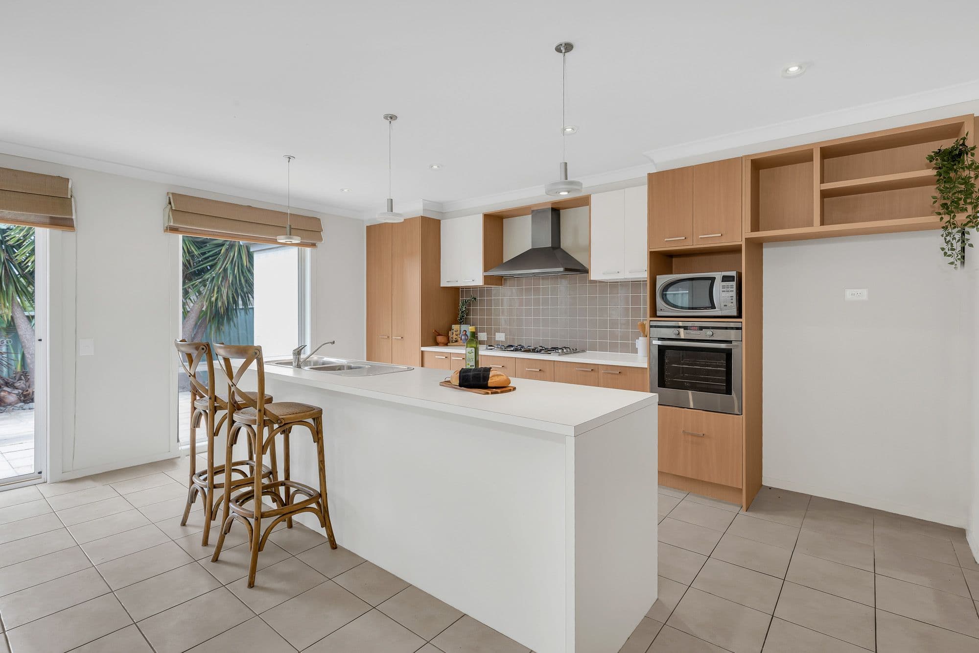 4 Jade Crescent, Wyndham Vale VIC 3024, Wyndham Vale - Thumbnail 8