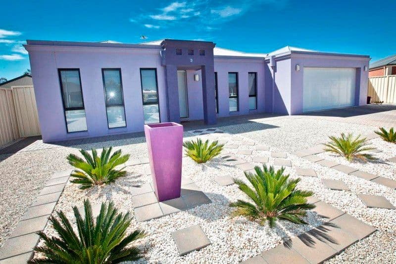 3 Daytona Court, MILDURA VIC 3500, Mildura - Image 1