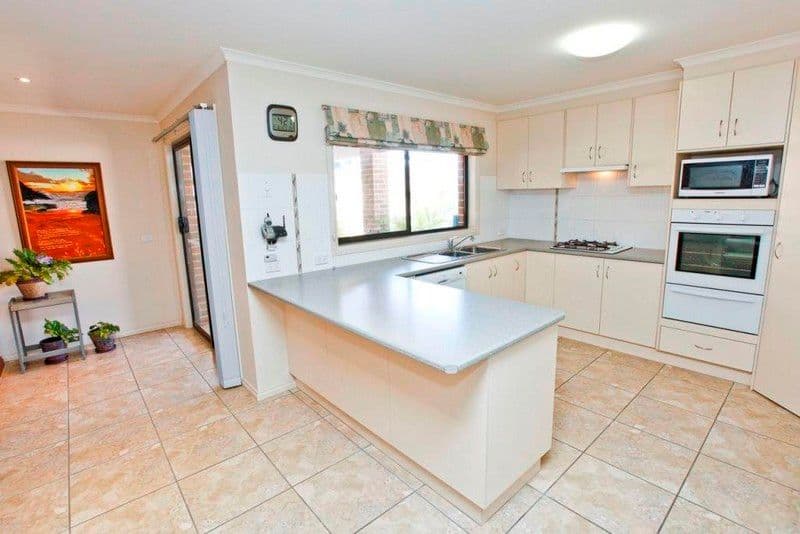 3 Daytona Court, MILDURA VIC 3500, Mildura - Thumbnail 2