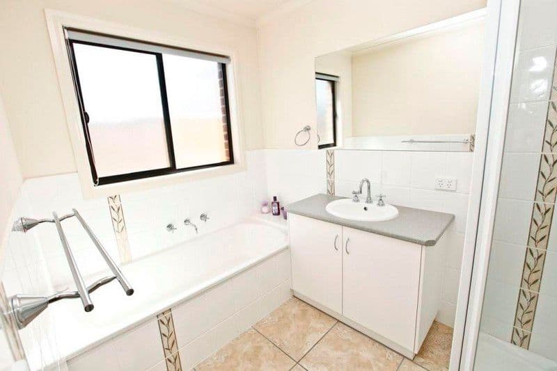 3 Daytona Court, MILDURA VIC 3500, Mildura - Thumbnail 3