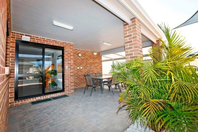 3 Daytona Court, MILDURA VIC 3500, Mildura - Thumbnail 4