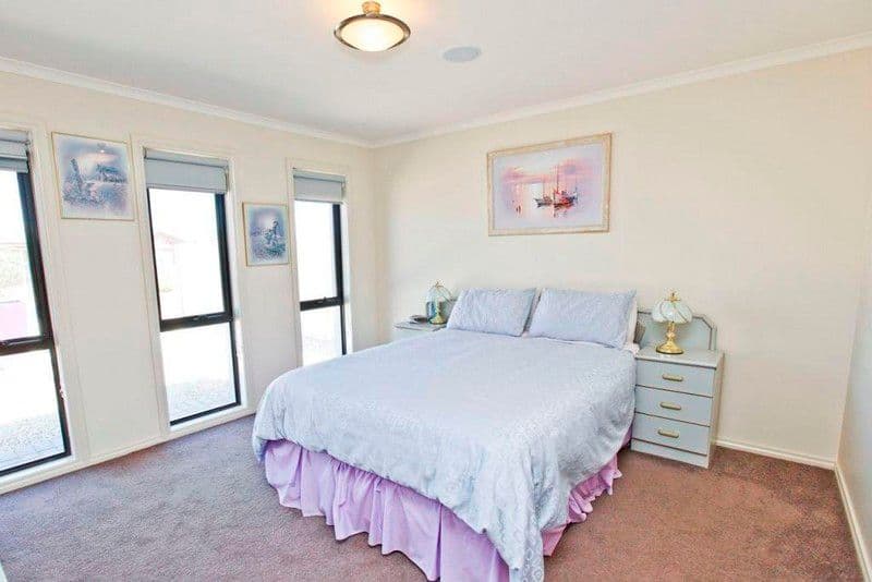 3 Daytona Court, MILDURA VIC 3500, Mildura - Thumbnail 5