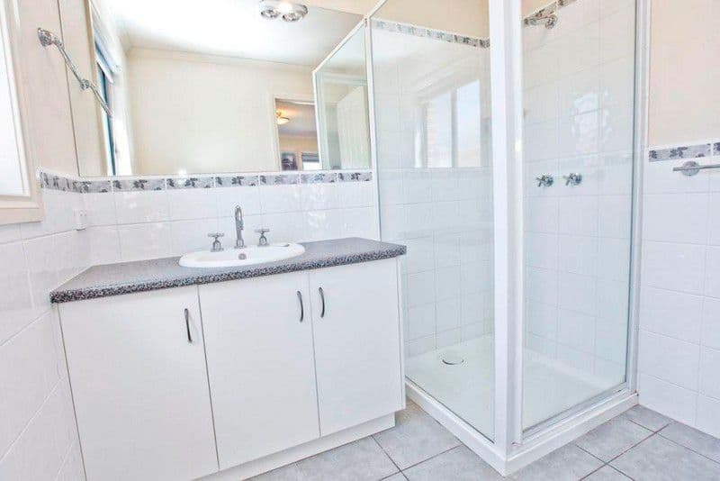 3 Daytona Court, MILDURA VIC 3500, Mildura - Thumbnail 6