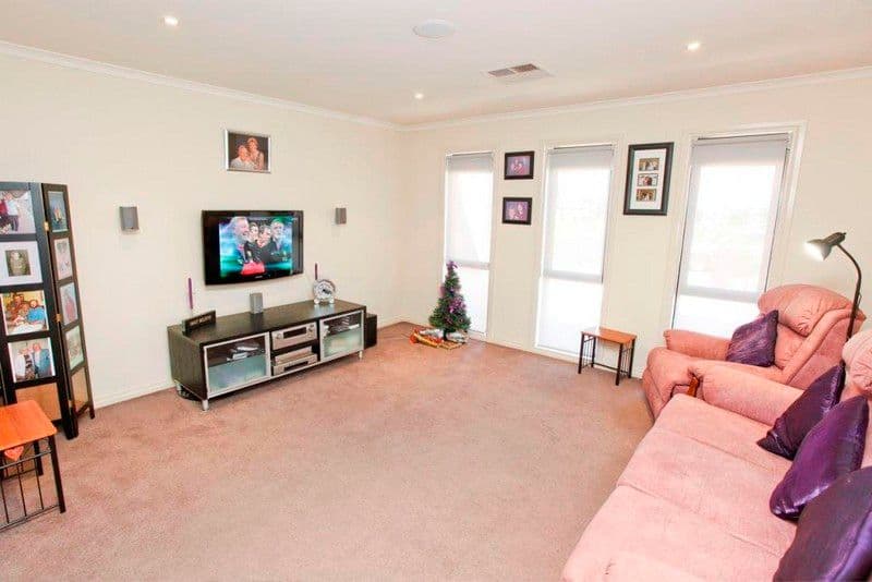 3 Daytona Court, MILDURA VIC 3500, Mildura - Thumbnail 7