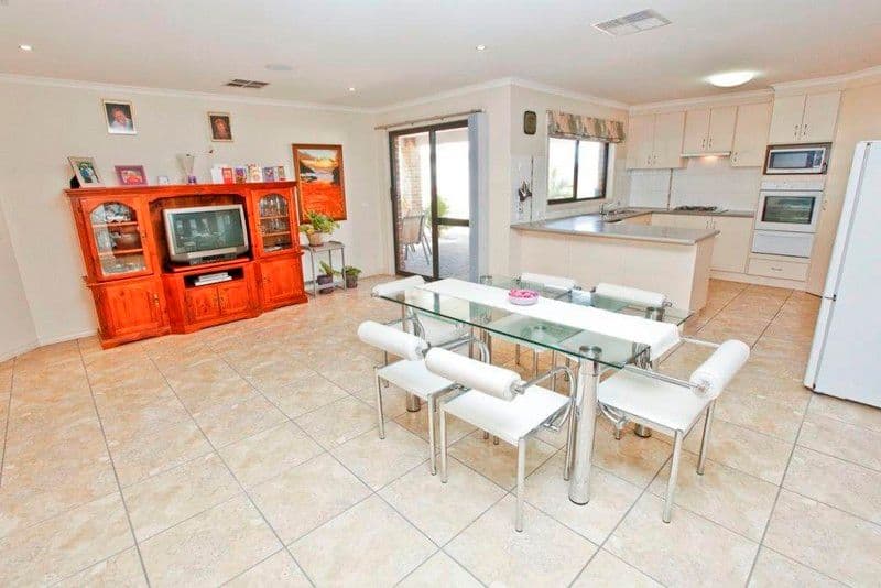 3 Daytona Court, MILDURA VIC 3500, Mildura - Thumbnail 8